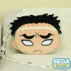 Charamaru Demon Slayer: Kimetsu no Yaiba Gyomei Himejima Premium Interior Cushion