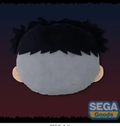 Charamaru Demon Slayer: Kimetsu no Yaiba Gyomei Himejima Premium Interior Cushion