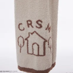 Charisma: They're Just Ordinary Guys Ladies' Loungewear Long Pants