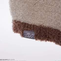 Charisma: They're Just Ordinary Guys Ladies' Loungewear Long Pants