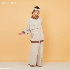 Charisma: They're Just Ordinary Guys Ladies' Loungewear Long Pants