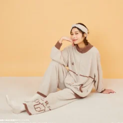 Charisma: They're Just Ordinary Guys Ladies' Loungewear Long Pants