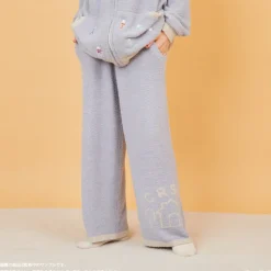 Charisma: They're Just Ordinary Guys Ladies' Loungewear Long Pants