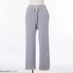 Charisma: They're Just Ordinary Guys Ladies' Loungewear Long Pants