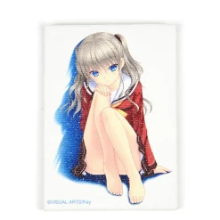 Charlotte Mini Art Board Collection