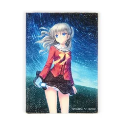 Charlotte Mini Art Board Collection