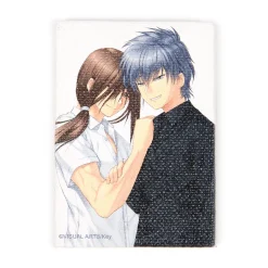 Charlotte Mini Art Board Collection