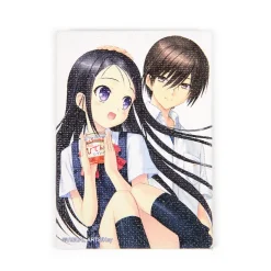 Charlotte Mini Art Board Collection