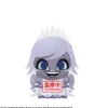 Chibigurumi Plush Hazbin Hotel Vol. 5 Emily (D)