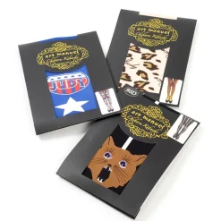 Chiharu Kikuchi 2016 Tights Set