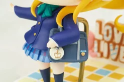 Choco Sta Love Live! Eli Ayase Figure & Smartphone Stand