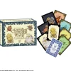 Chocobo's Crystal Hunt The Card Game