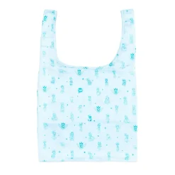 CLAMP 30th Anniversary All-Over Print Eco Bag