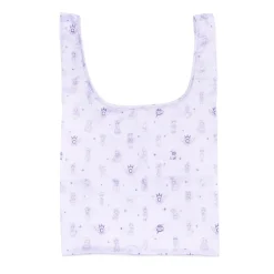 CLAMP 30th Anniversary All-Over Print Eco Bag