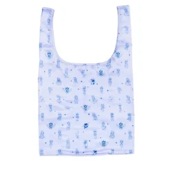 CLAMP 30th Anniversary All-Over Print Eco Bag