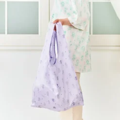 CLAMP 30th Anniversary All-Over Print Eco Bag