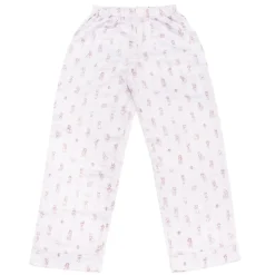 CLAMP 30th Anniversary All-Over Print Pajama Set