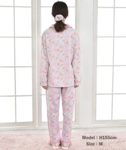 CLAMP 30th Anniversary Cardcaptor Sakura Loungewear Set