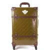 CLAMP 30th Anniversary Carry-on Luggage