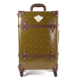 CLAMP 30th Anniversary Carry-on Luggage