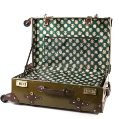 CLAMP 30th Anniversary Carry-on Luggage