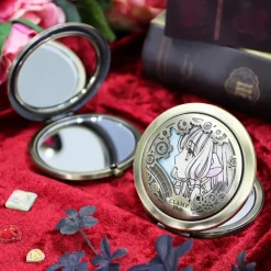 CLAMP 30th Anniversary Compact Mirror