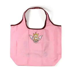 CLAMP 30th Anniversary Eco Bag