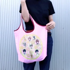 CLAMP 30th Anniversary Eco Bag