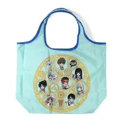 CLAMP 30th Anniversary Eco Bag