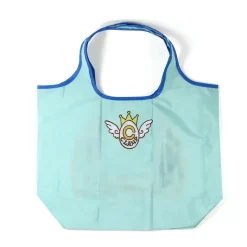 CLAMP 30th Anniversary Eco Bag
