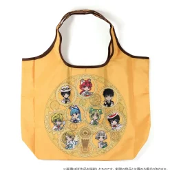 CLAMP 30th Anniversary Eco Bag