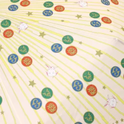 CLAMP 30th Anniversary Folding Umbrella