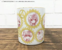 CLAMP 30th Anniversary Mug