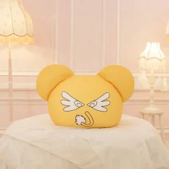 CLAMP 30th Anniversary Super Big Cushion