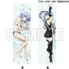 Classroom for Heroes Dakimakura Pillow Cover Sophie