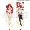 Classroom for Heroes Dakimakura Pillow Cover Arnest