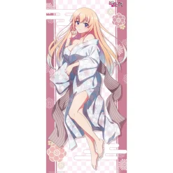 Classroom of the Elite Big Tapestry Honami Ichinose Kimono Ver. (Re-run)