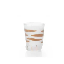 coconeco Kitten Glass Cup Collection