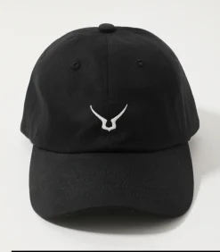 Code Geass Glow in the Dark Cap