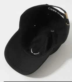 Code Geass Glow in the Dark Cap