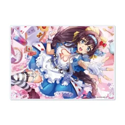 Code Geass: Lelouch of the Rebellion Lost Stories Acrylic Board Maya