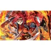 Code Geass: Lelouch of the Rebellion Lost Stories Rubber Desk Mat Collection Kallen