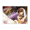 Code Geass: Lelouch of the Rebellion Lost Stories Acrylic Board Lelouch
