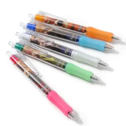 Code:Realize ~The Princess of Creation~ Ballpoint Pens