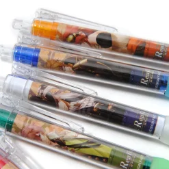 Code:Realize ~The Princess of Creation~ Ballpoint Pens