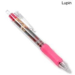 Code:Realize ~The Princess of Creation~ Ballpoint Pens