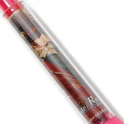 Code:Realize ~The Princess of Creation~ Ballpoint Pens