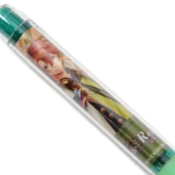 Code:Realize ~The Princess of Creation~ Ballpoint Pens