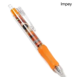 Code:Realize ~The Princess of Creation~ Ballpoint Pens