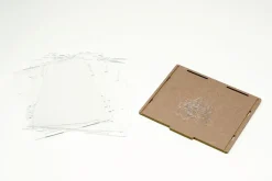 Collection Case S Series: Ultimate UV Ver.